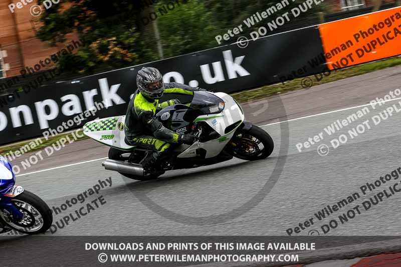 PJ Motorsport 2019;anglesey;brands hatch;cadwell park;croft;donington park;enduro digital images;event digital images;eventdigitalimages;mallory;no limits;oulton park;peter wileman photography;racing digital images;silverstone;snetterton;trackday digital images;trackday photos;vmcc banbury run;welsh 2 day enduro